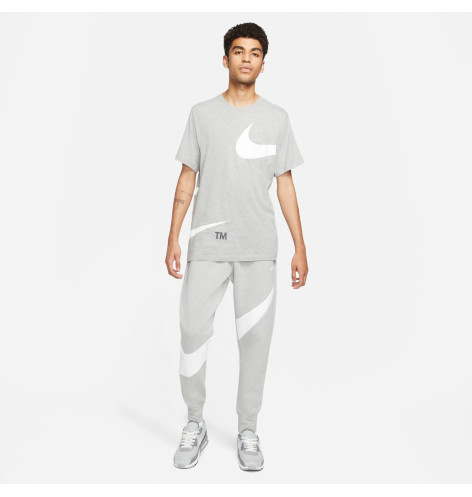 M NSW SWOOSH TCH FLC PNT