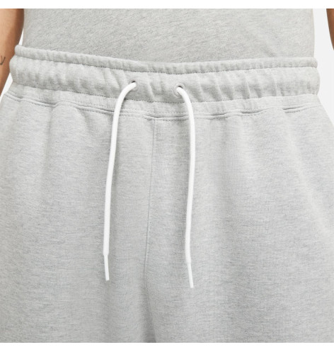 M NSW SWOOSH TCH FLC PNT