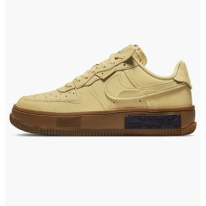 Nike Air Force 1 Fontanka