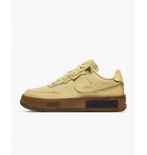 Nike Air Force 1 Fontanka