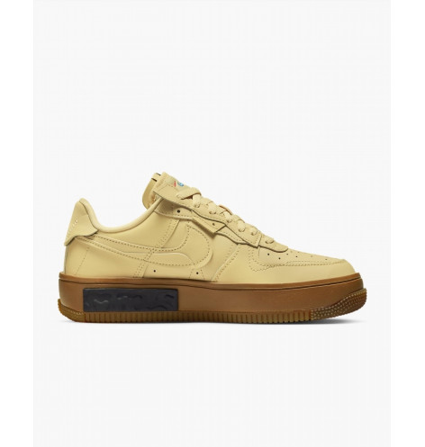 Nike Air Force 1 Fontanka