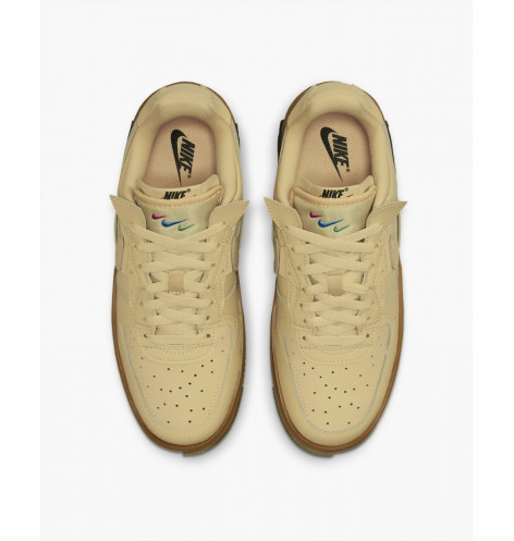 Nike Air Force 1 Fontanka