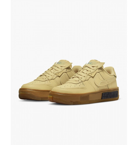 Nike Air Force 1 Fontanka