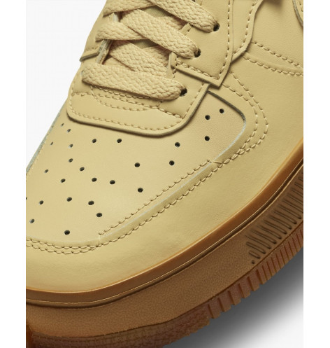 Nike Air Force 1 Fontanka