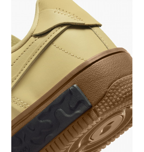 Nike Air Force 1 Fontanka