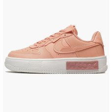 W AIR FORCE 1 FONTANKA