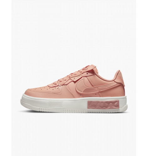 W AIR FORCE 1 FONTANKA