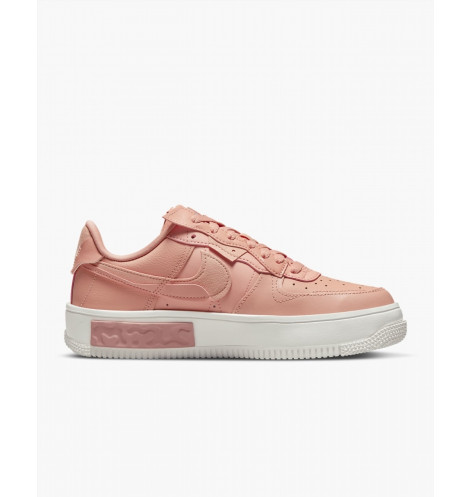 W AIR FORCE 1 FONTANKA