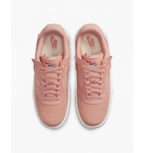 W AIR FORCE 1 FONTANKA
