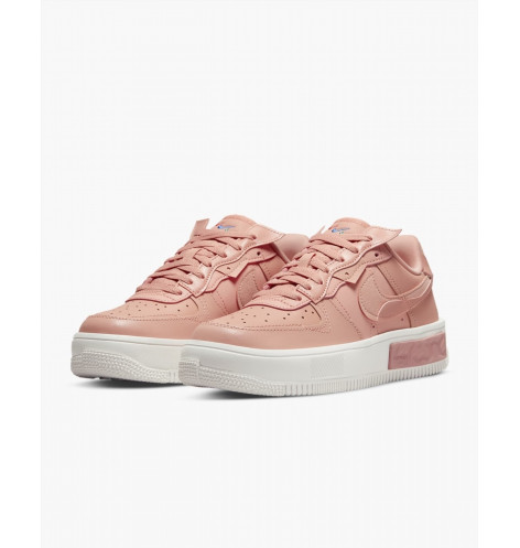 W AIR FORCE 1 FONTANKA