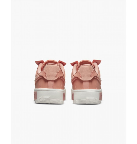 W AIR FORCE 1 FONTANKA