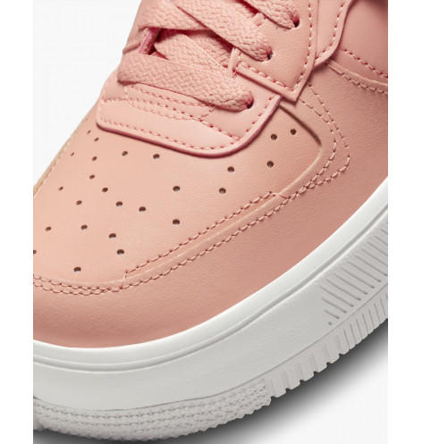 W AIR FORCE 1 FONTANKA