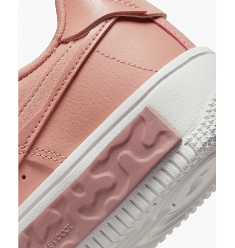 W AIR FORCE 1 FONTANKA