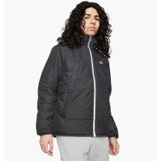 Куртка Nike M Nsw Tf Rpl Legacy Rev Hd Jkt Black