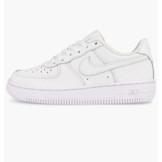 FORCE 1 LE (PS)