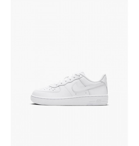 FORCE 1 LE (PS)