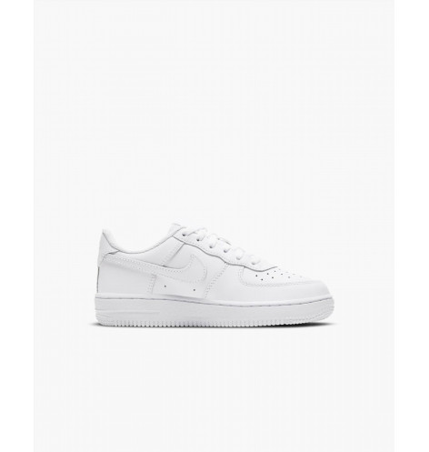 FORCE 1 LE (PS)