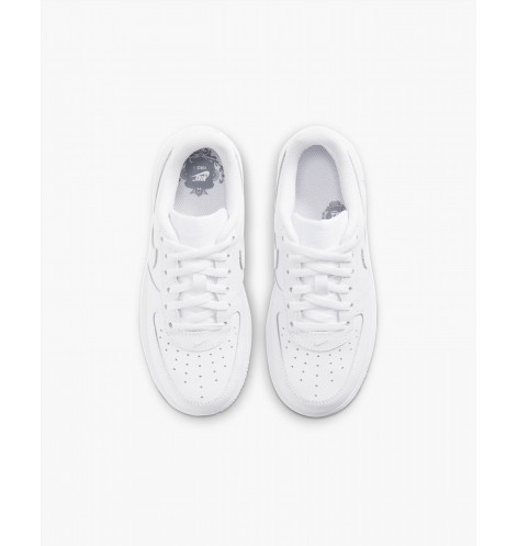 FORCE 1 LE (PS)