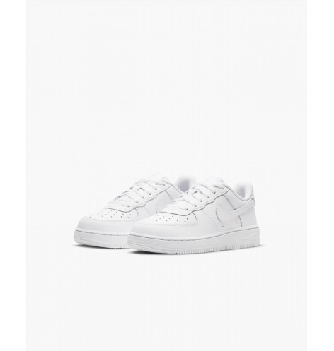 FORCE 1 LE (PS)