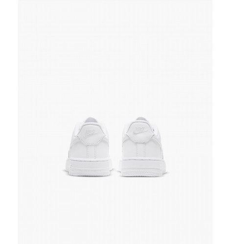 FORCE 1 LE (PS)