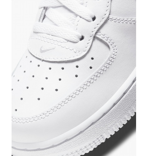 FORCE 1 LE (PS)