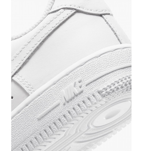 FORCE 1 LE (PS)