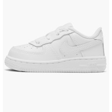 FORCE 1 LE (TD)