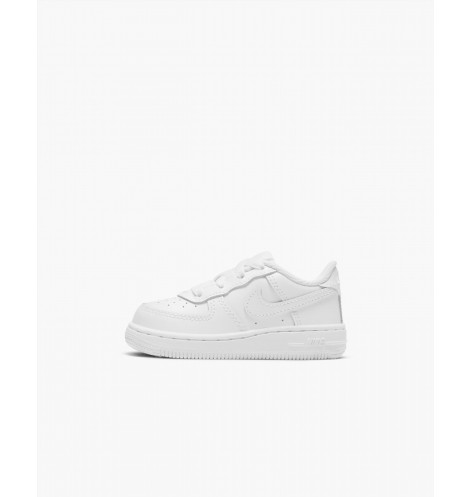 FORCE 1 LE (TD)