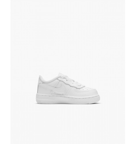 FORCE 1 LE (TD)