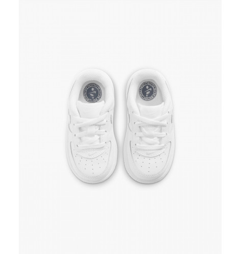 FORCE 1 LE (TD)