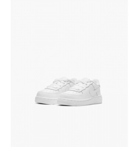 FORCE 1 LE (TD)