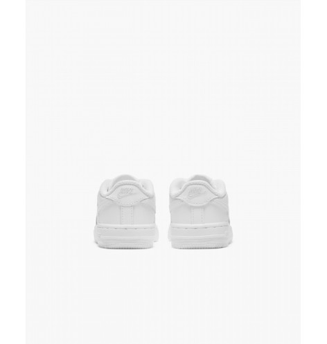 FORCE 1 LE (TD)