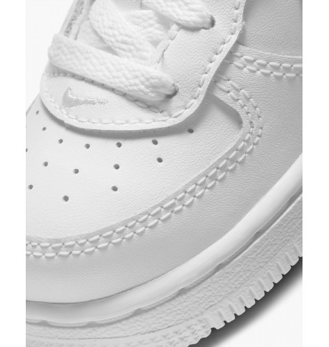 FORCE 1 LE (TD)