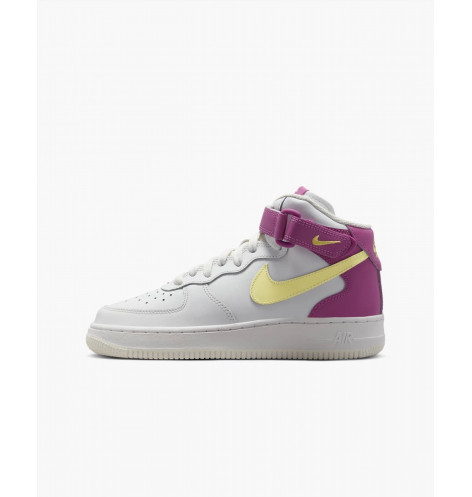 AIR FORCE 1 MID (GS)