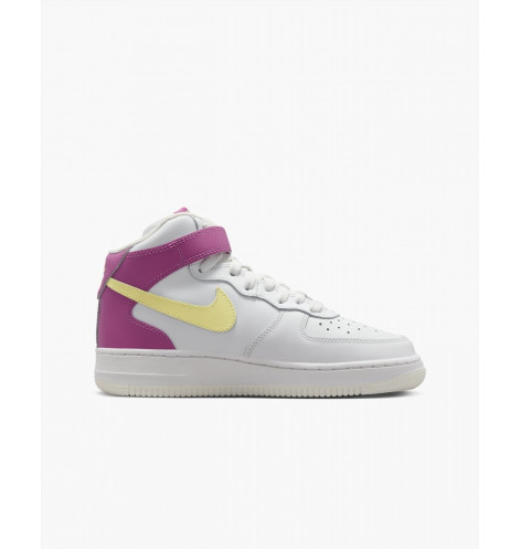 AIR FORCE 1 MID (GS)