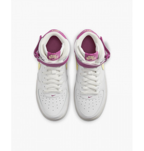 AIR FORCE 1 MID (GS)