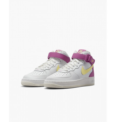 AIR FORCE 1 MID (GS)