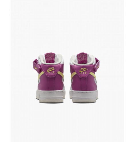 AIR FORCE 1 MID (GS)
