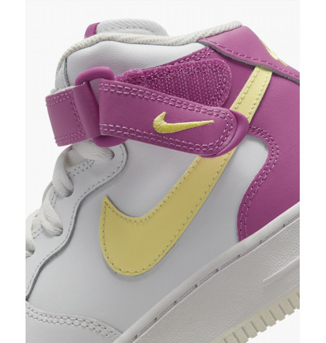 AIR FORCE 1 MID (GS)