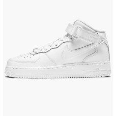 Nike Air Force 1 Mid GS