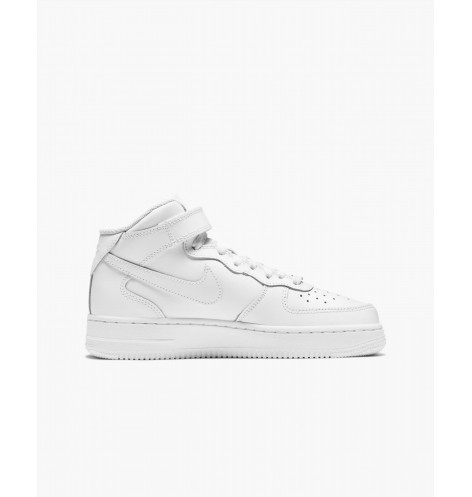 Nike Air Force 1 Mid GS