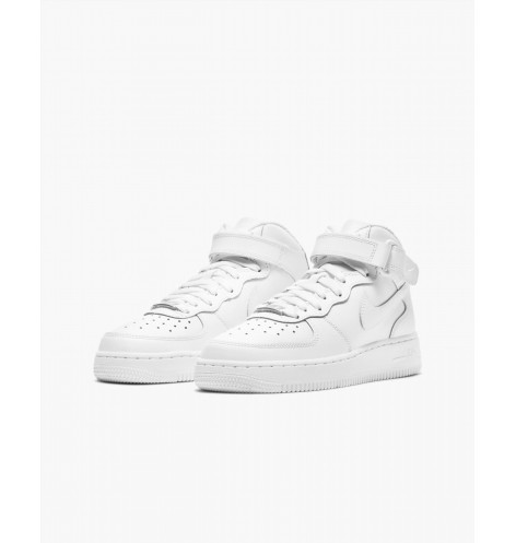 Nike Air Force 1 Mid GS