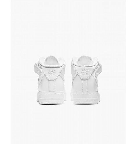 Nike Air Force 1 Mid GS