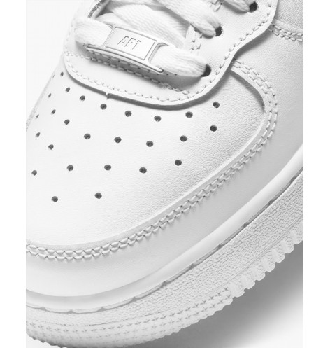 Nike Air Force 1 Mid GS