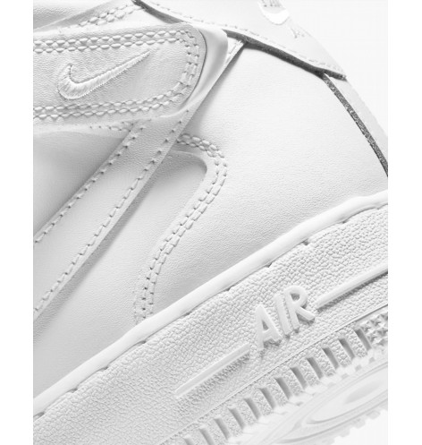 Nike Air Force 1 Mid GS