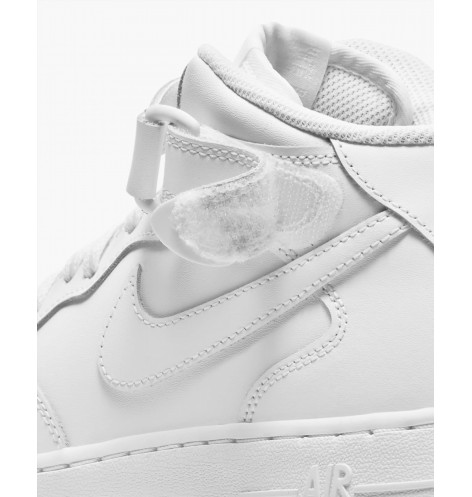 Nike Air Force 1 Mid GS