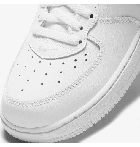 FORCE 1 MID LE (PS)