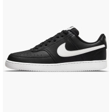 Кросівки чоловічі Nike COURT VISION LO NN DH2987-001 45