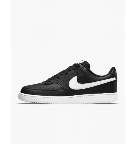 Кросівки чоловічі Nike COURT VISION LO NN DH2987-001 45