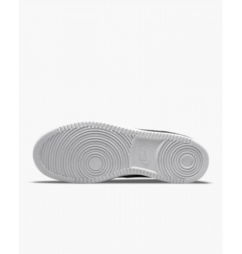 Кросівки чоловічі Nike COURT VISION LO NN DH2987-001 45